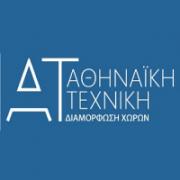 /customerDocs/images/avatars/32320/32320-ΧΩΡΙΣΜΑΤΑ ΔΙΑΧΩΡΙΣΤΙΚΑ ΓΡΑΦΕΙΩΝ-ΧΩΡΙΣΜΑΤΑ ΔΑΠΕΔΟΥ-ΚΑΤΑΣΚΕΥΕΣ ΑΛΟΥΜΙΝΙΟΥ-ΓΥΨΙΝΕΣ ΚΑΤΑΣΚΕΥΕΣ-ΓΚΟΤΣΗΣ-ΝΕΟΣ ΚΟΣΜΟΣ-LOGO.jpg